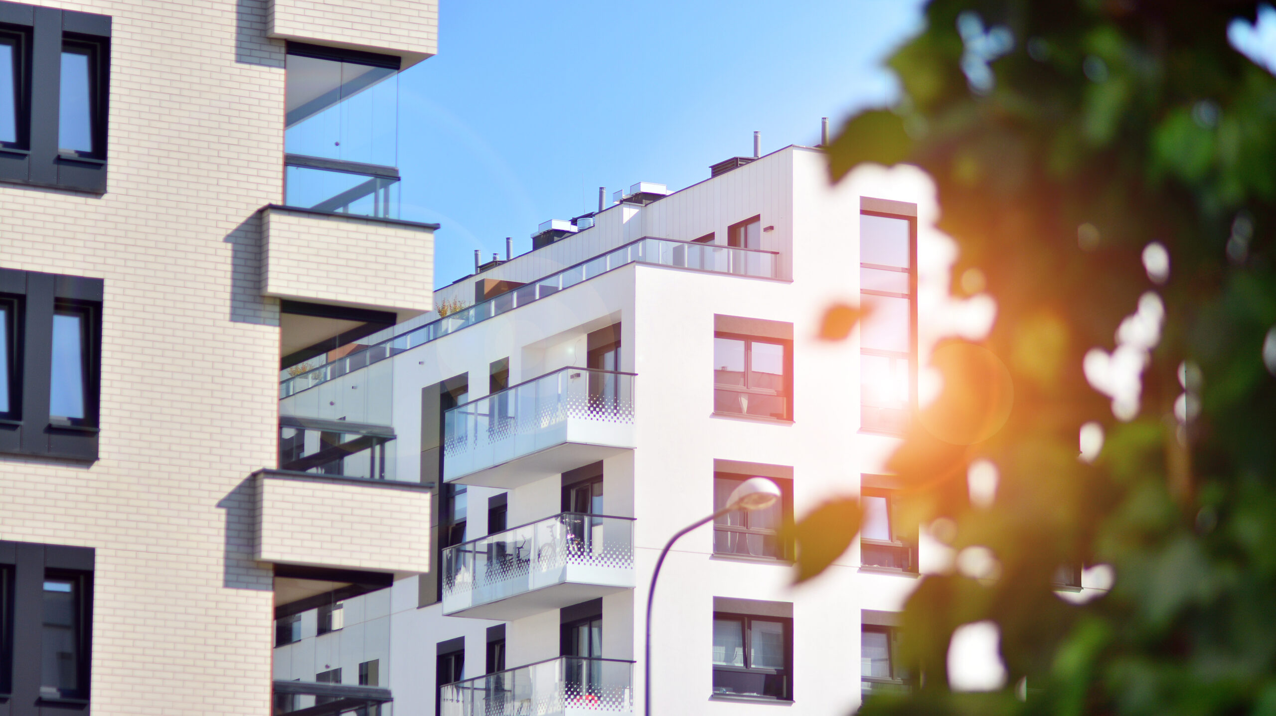 tippgeber immobilien solingen