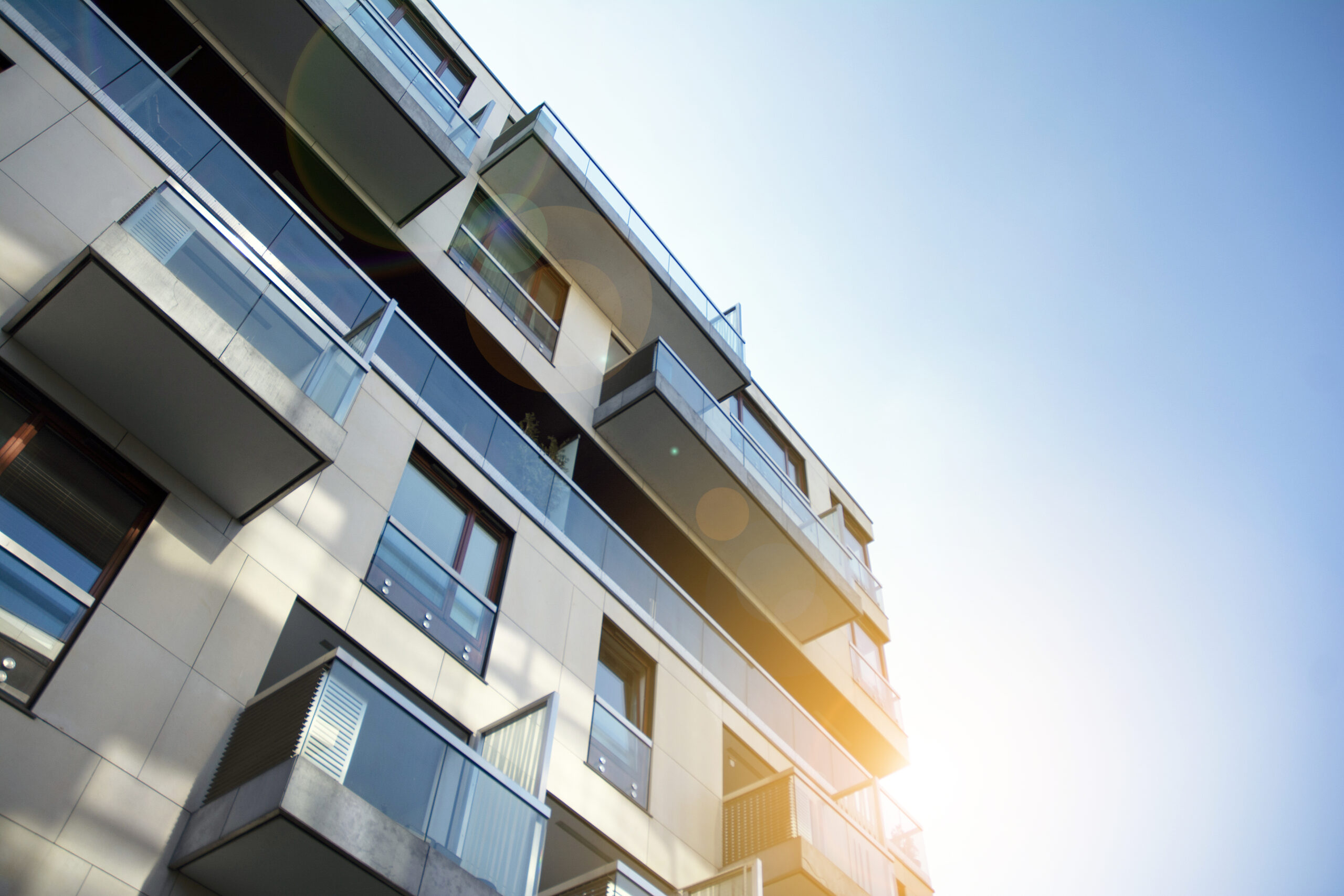 tippgeber immobilien solingen