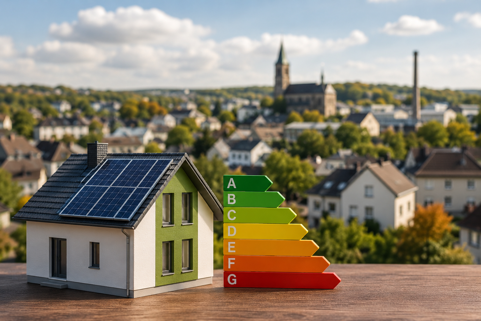 tippgeber immobilien solingen