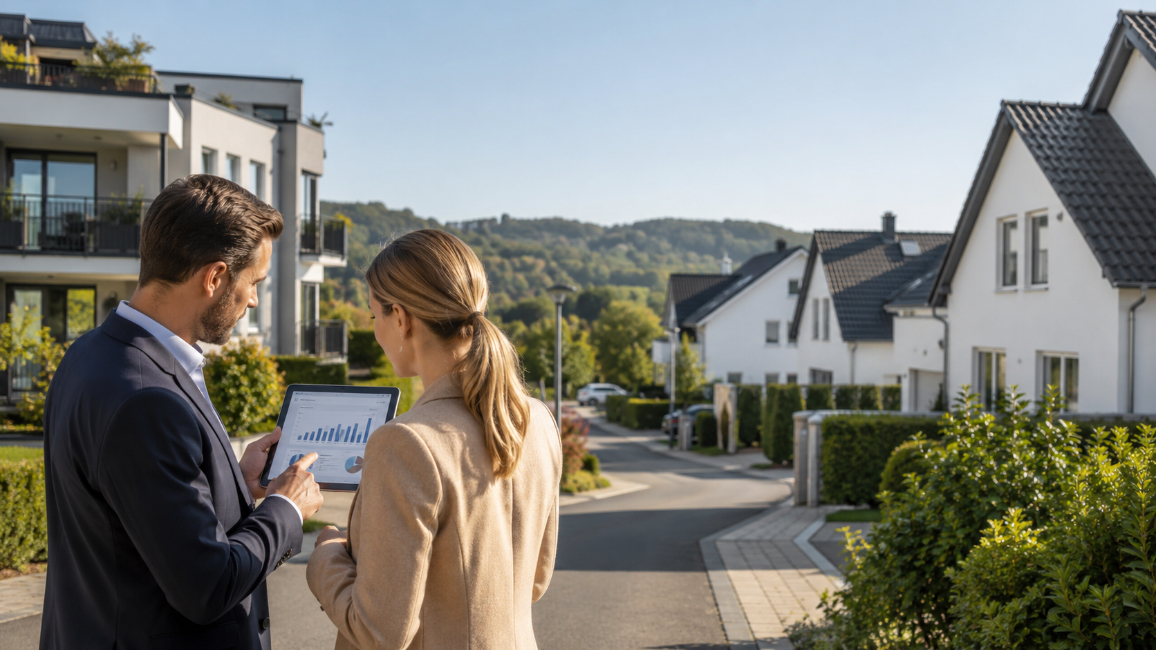 tippgeber immobilien solingen