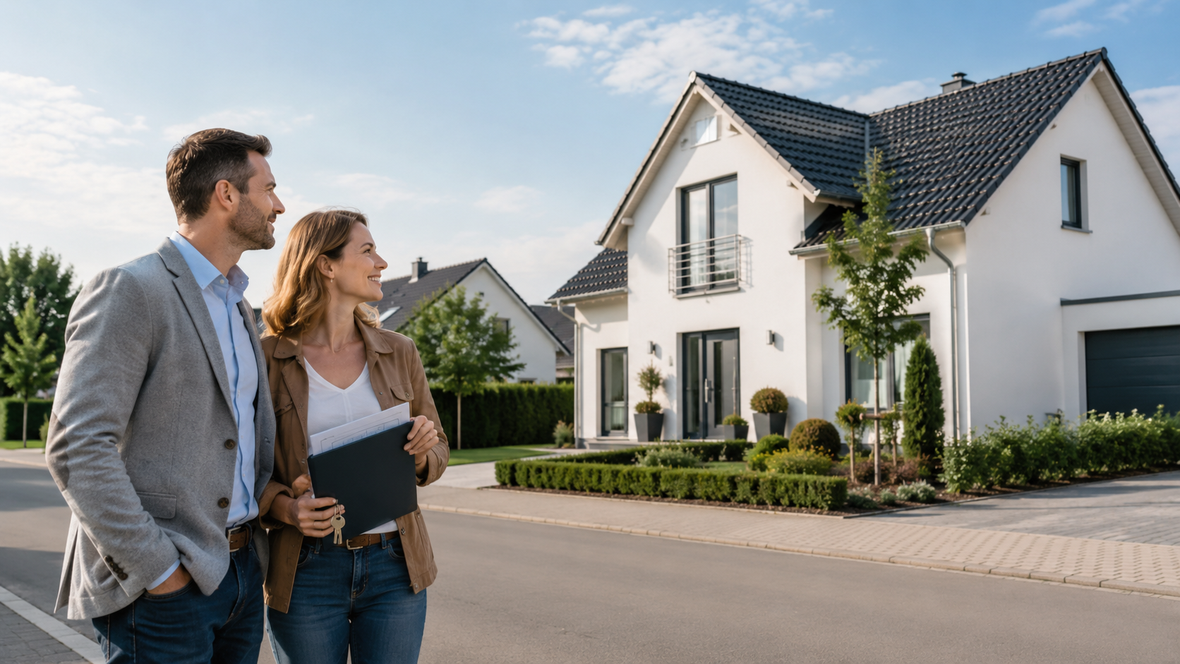 tippgeber immobilien solingen